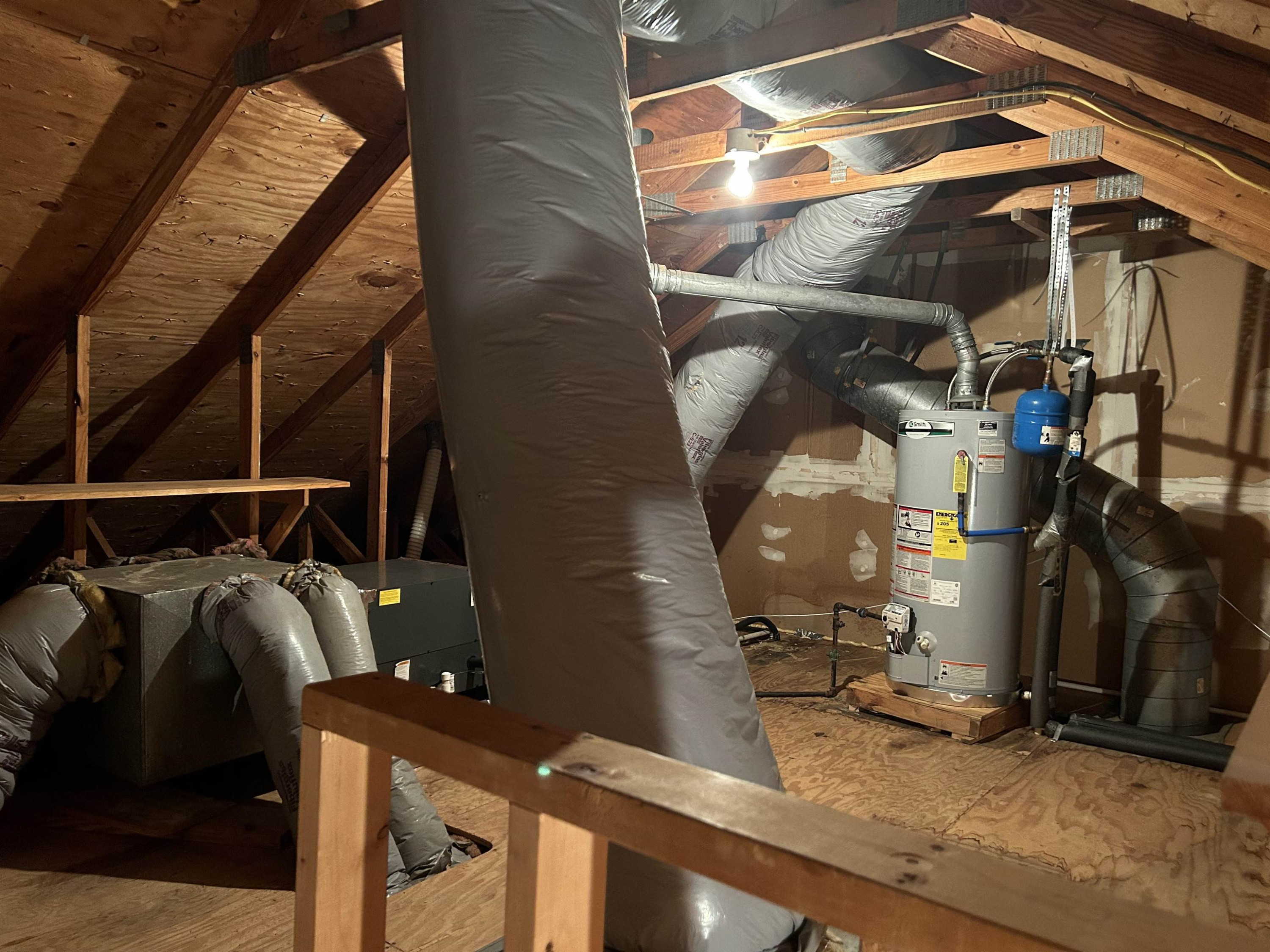 5537 Hamstead Crossing