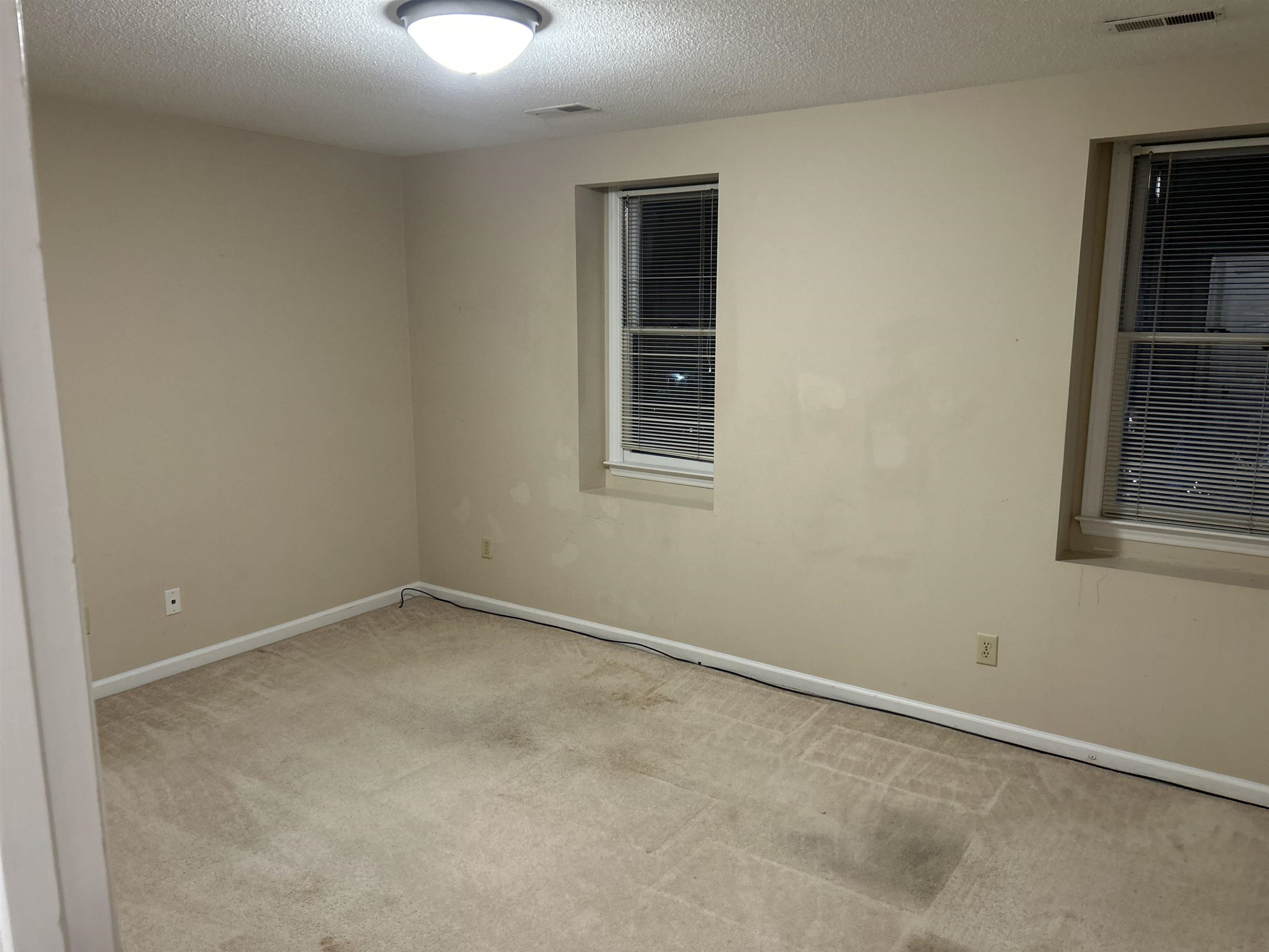 5537 Hamstead Crossing