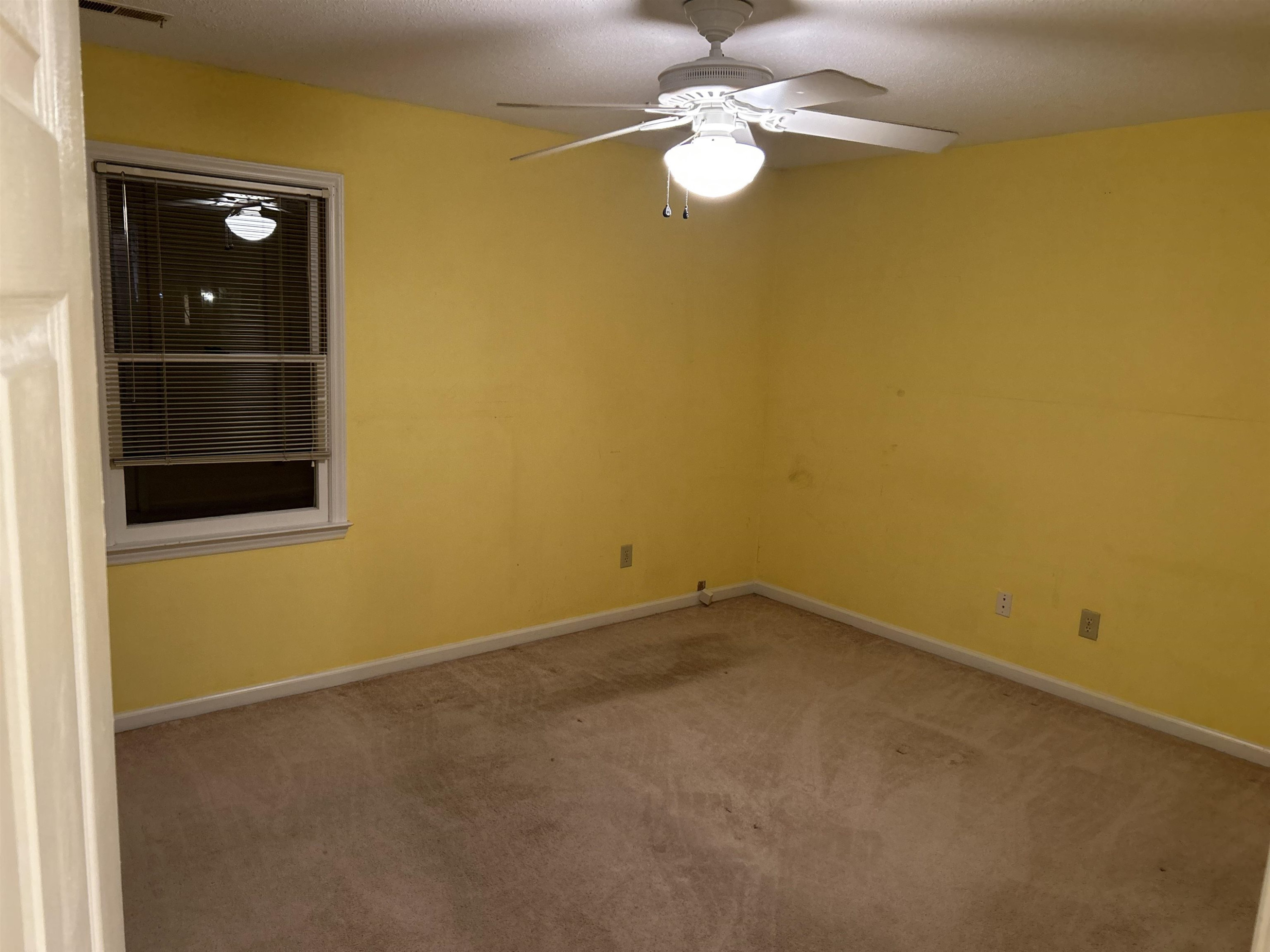 5537 Hamstead Crossing