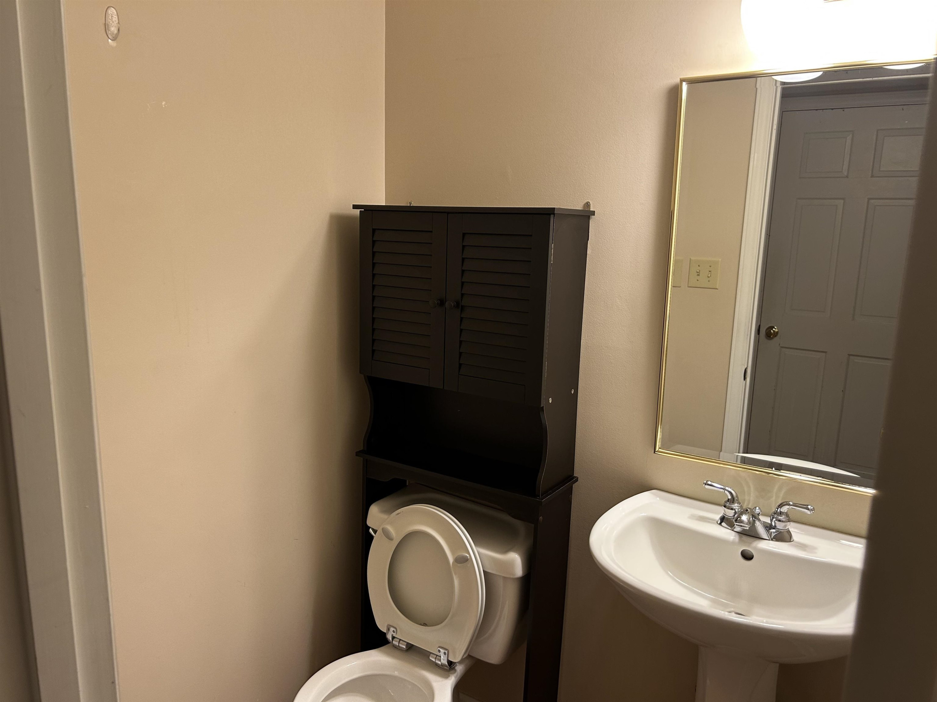 5537 Hamstead Crossing