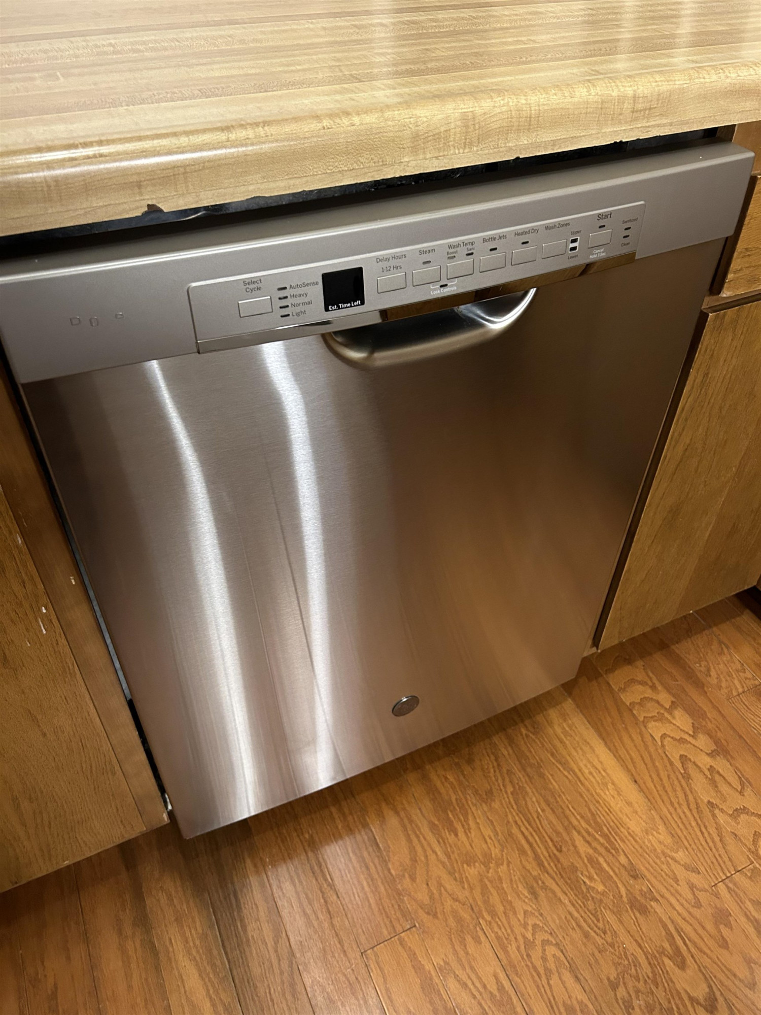 5537 Hamstead Crossing