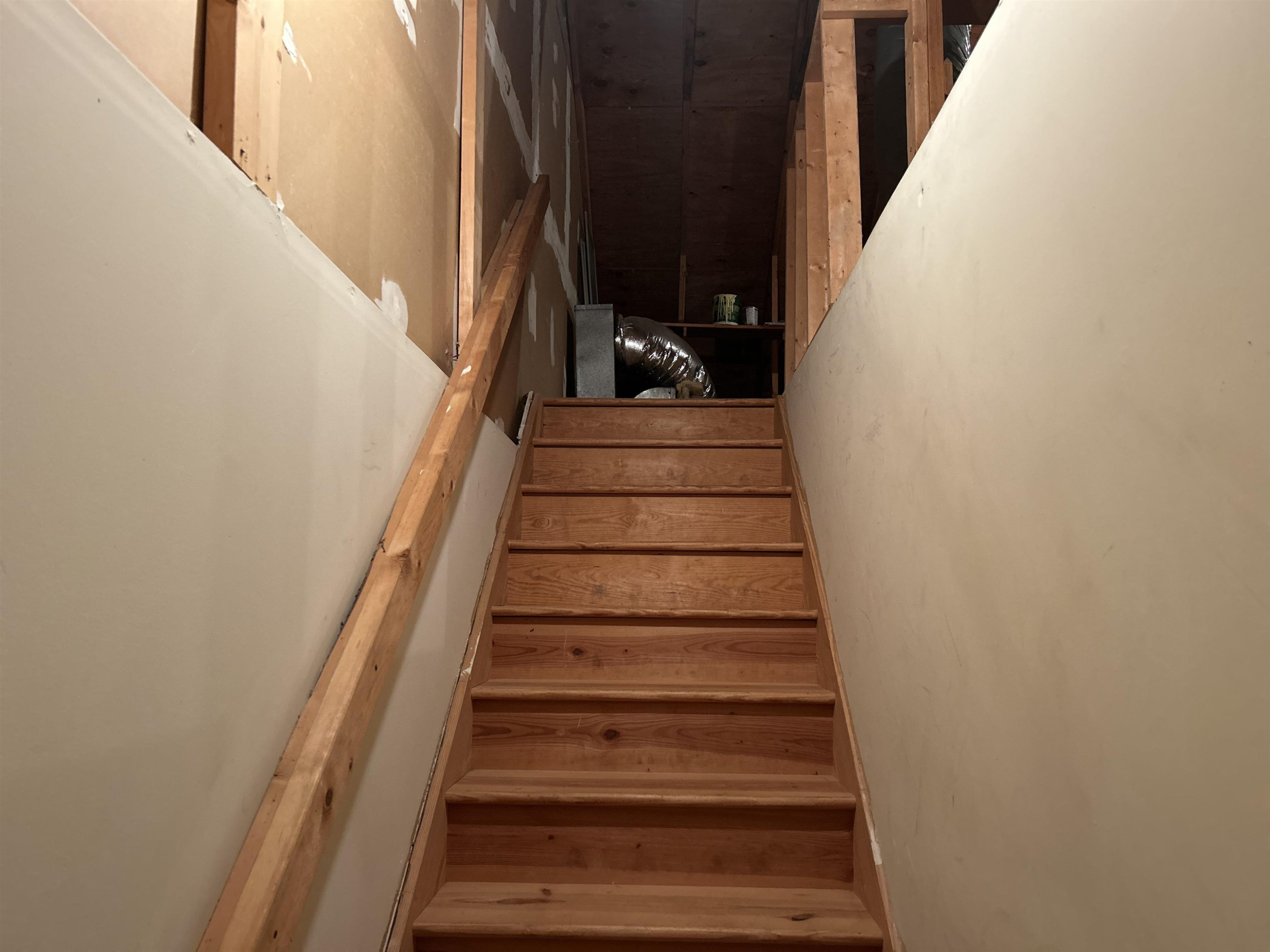 5537 Hamstead Crossing