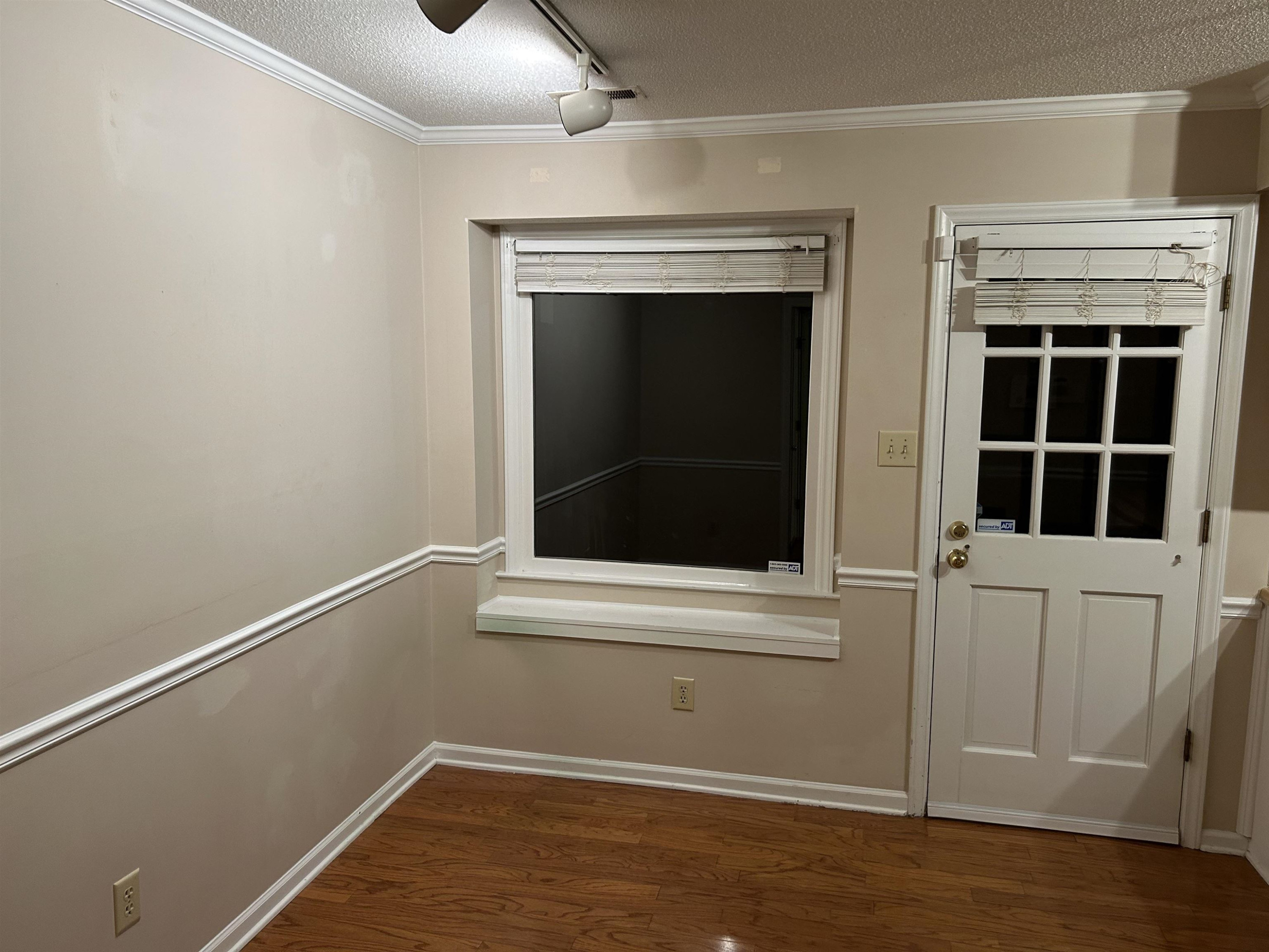 5537 Hamstead Crossing