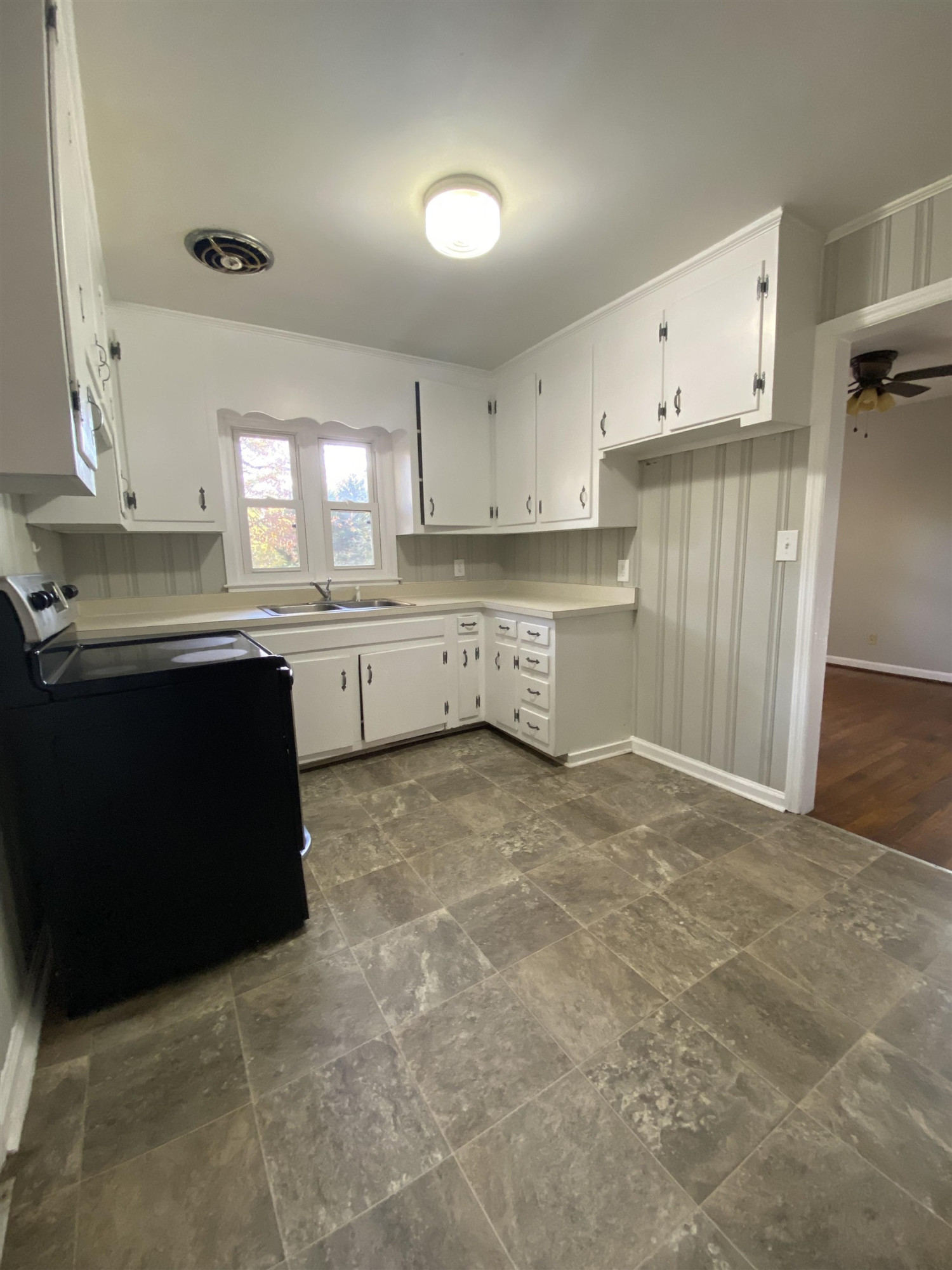 617 Buck Jones Road