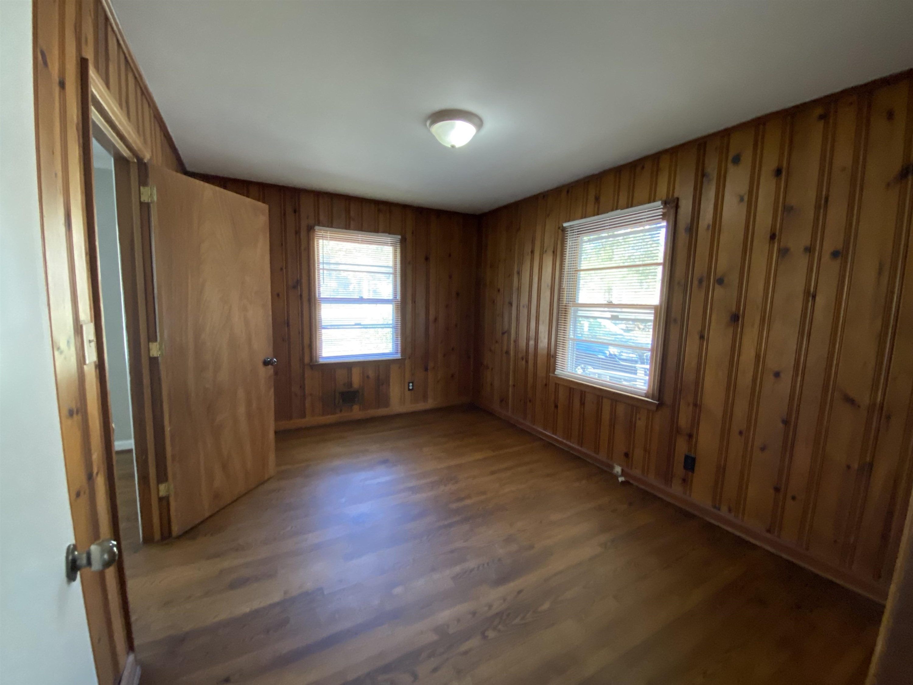 617 Buck Jones Road