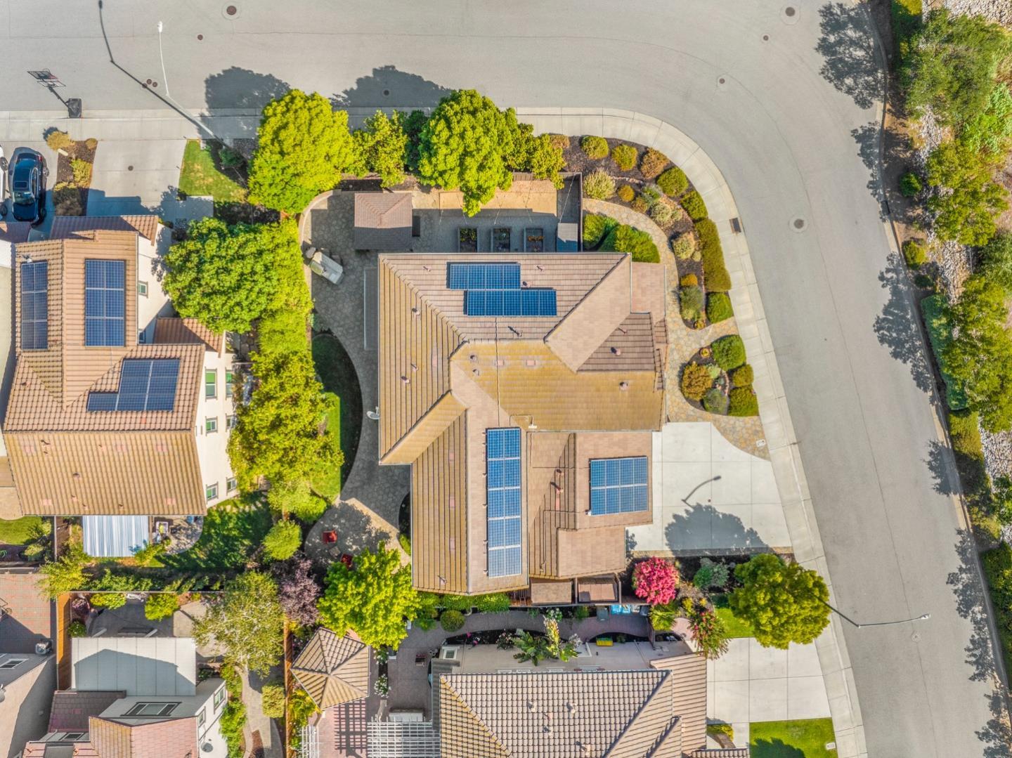 240 Basil AVE