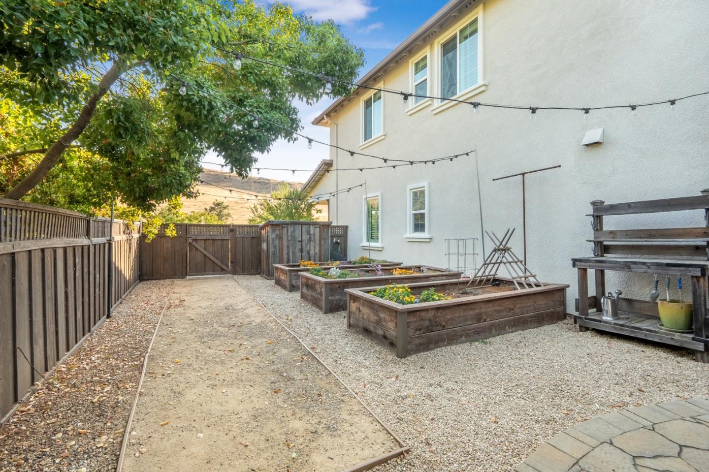 240 Basil AVE