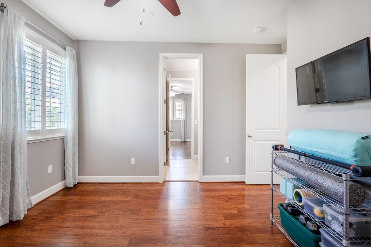 240 Basil AVE