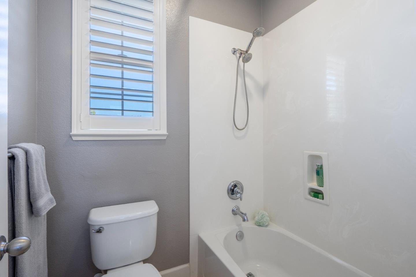 240 Basil AVE