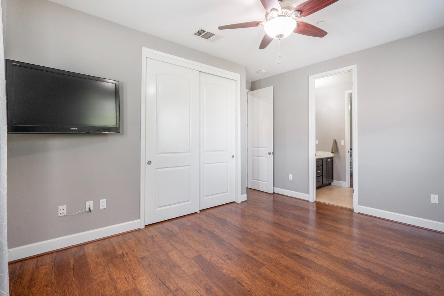 240 Basil AVE