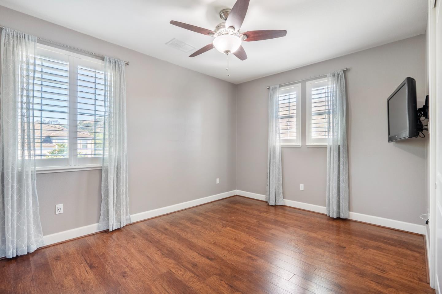 240 Basil AVE