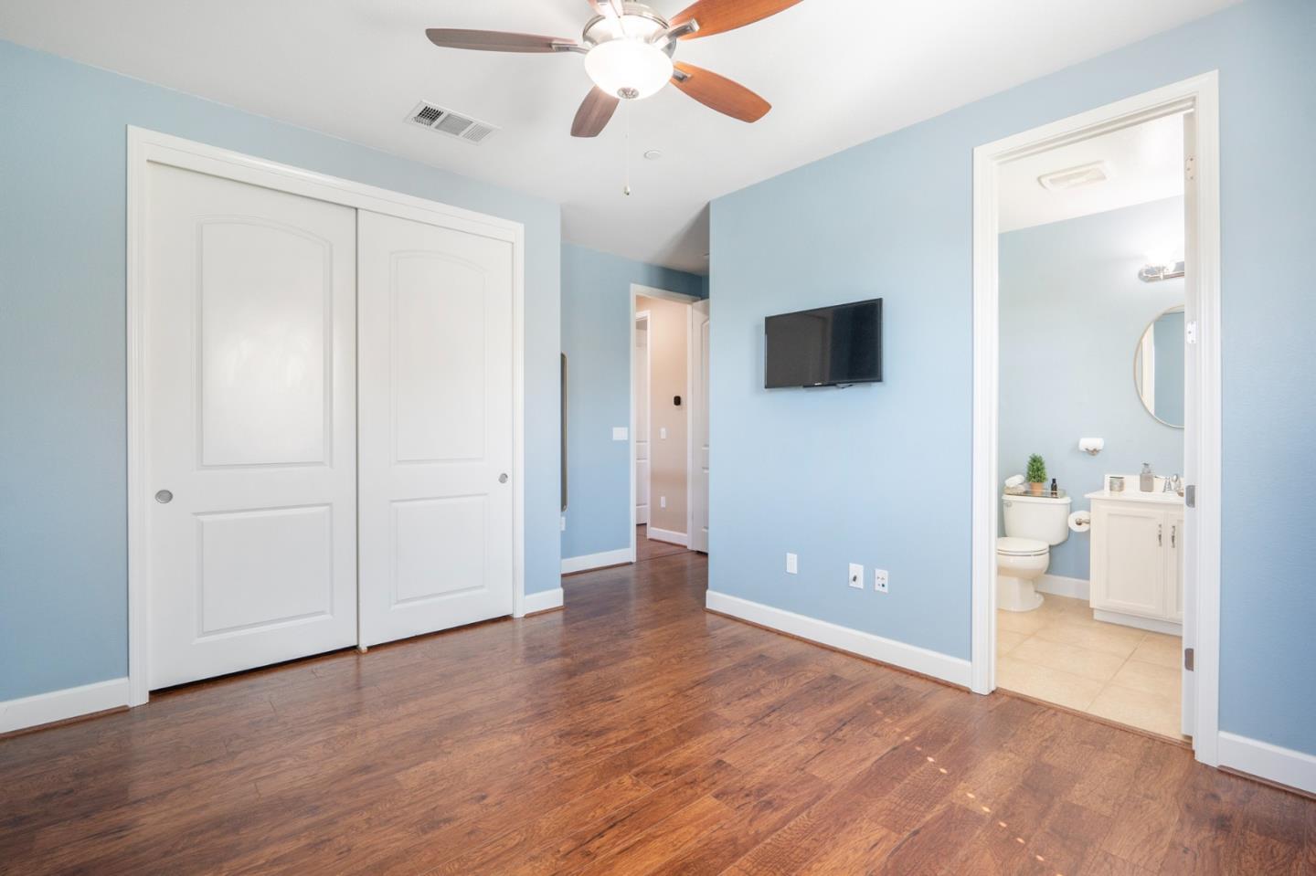 240 Basil AVE