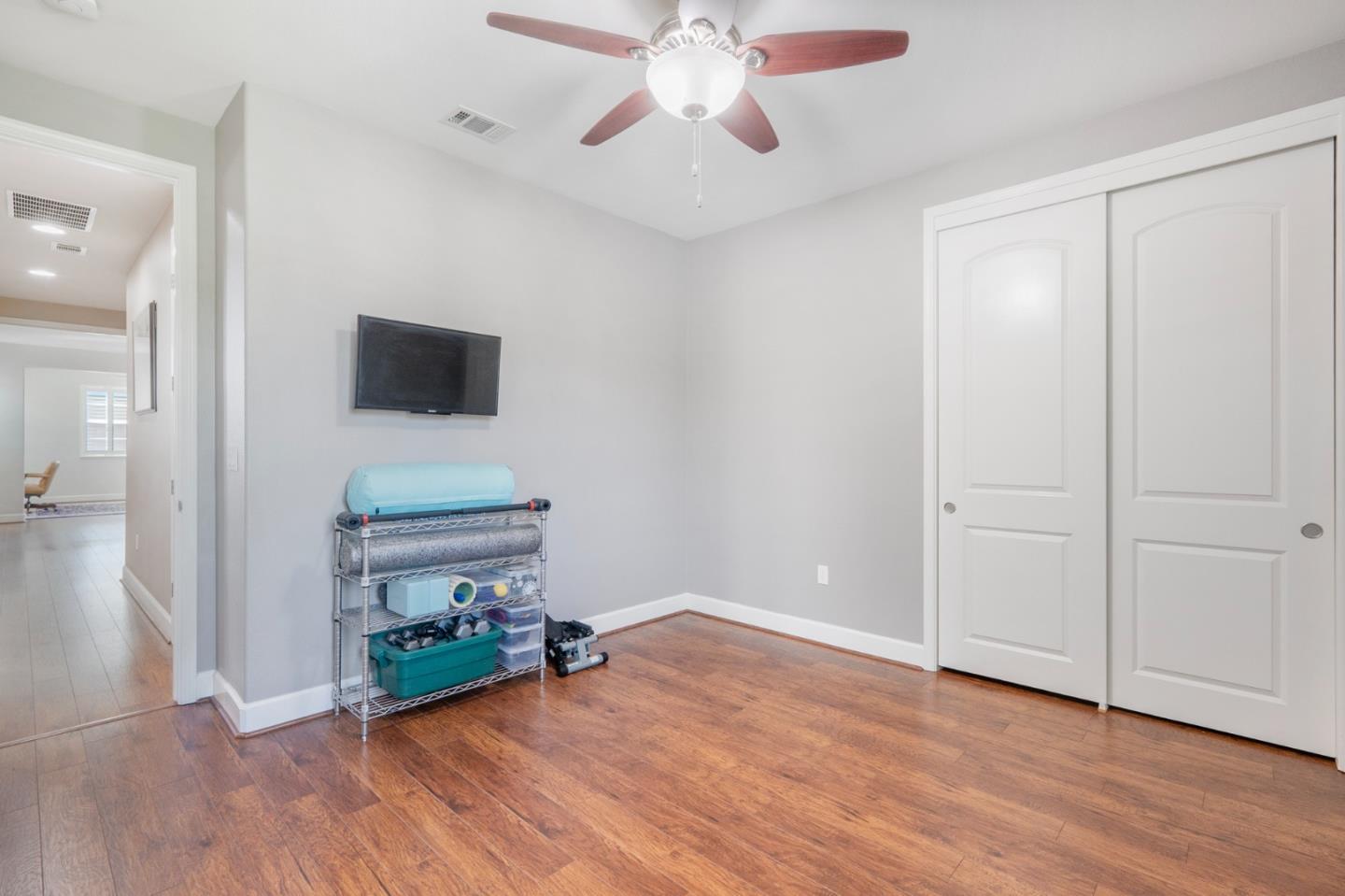240 Basil AVE