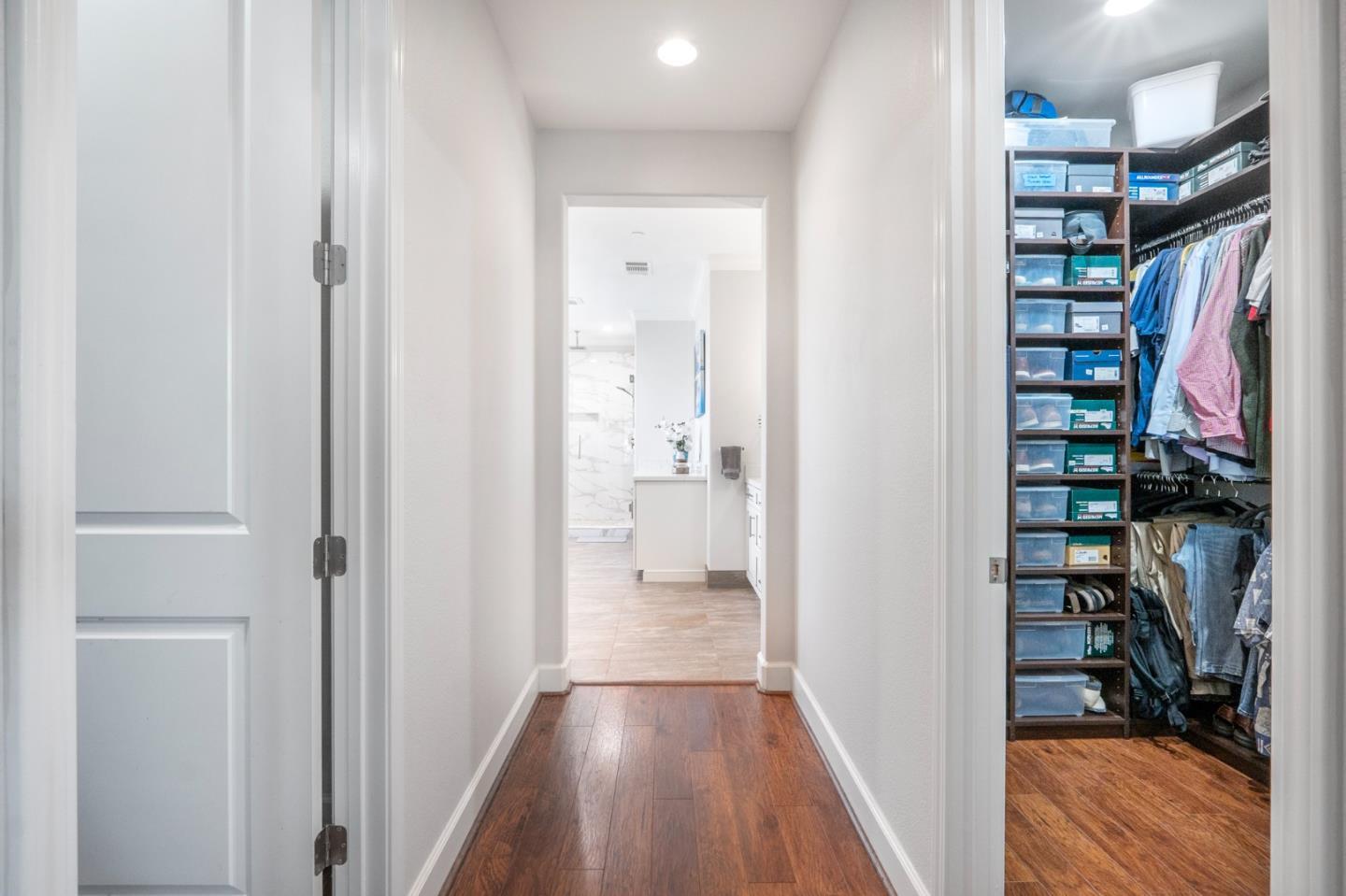 240 Basil AVE