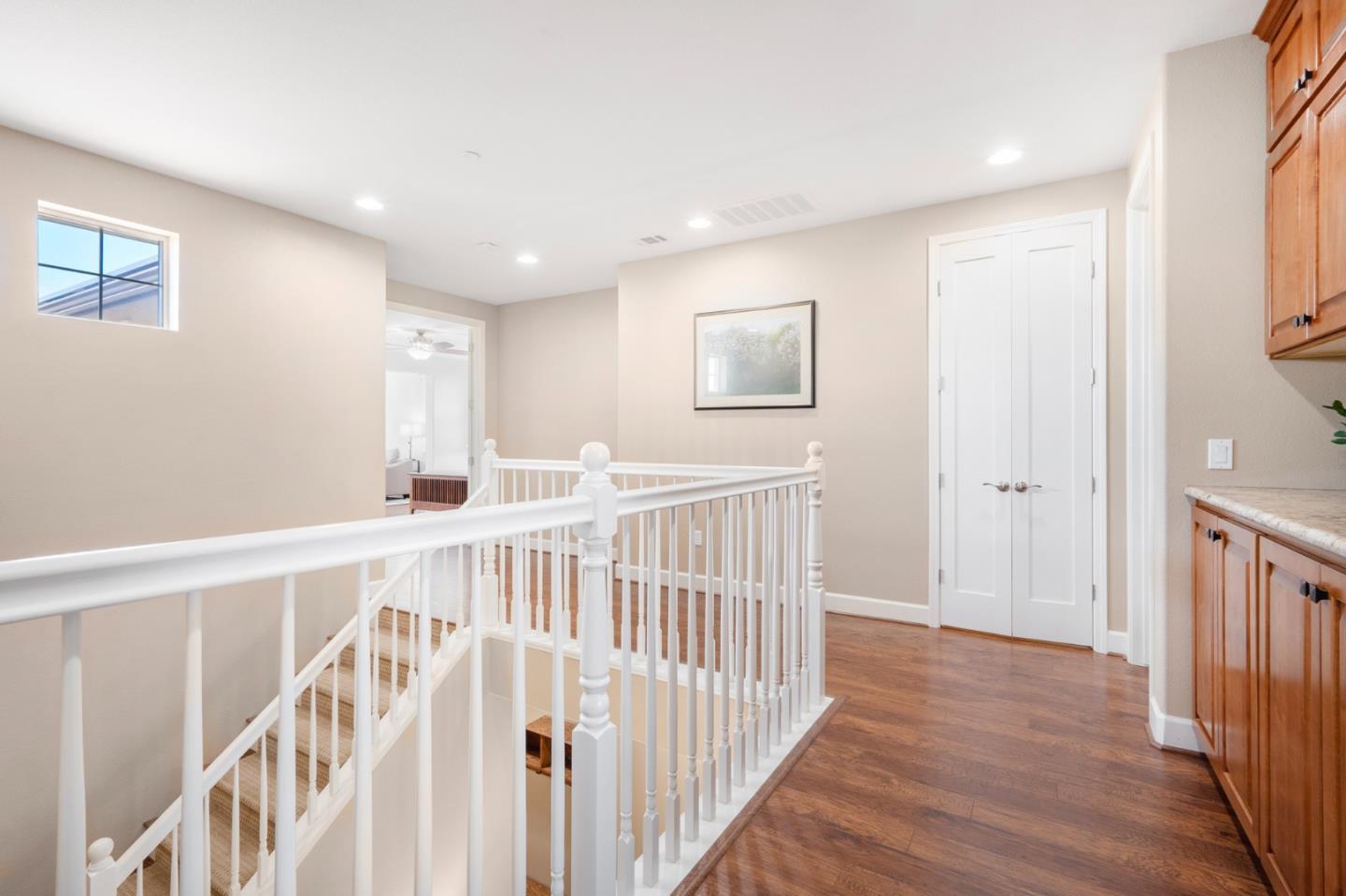 240 Basil AVE