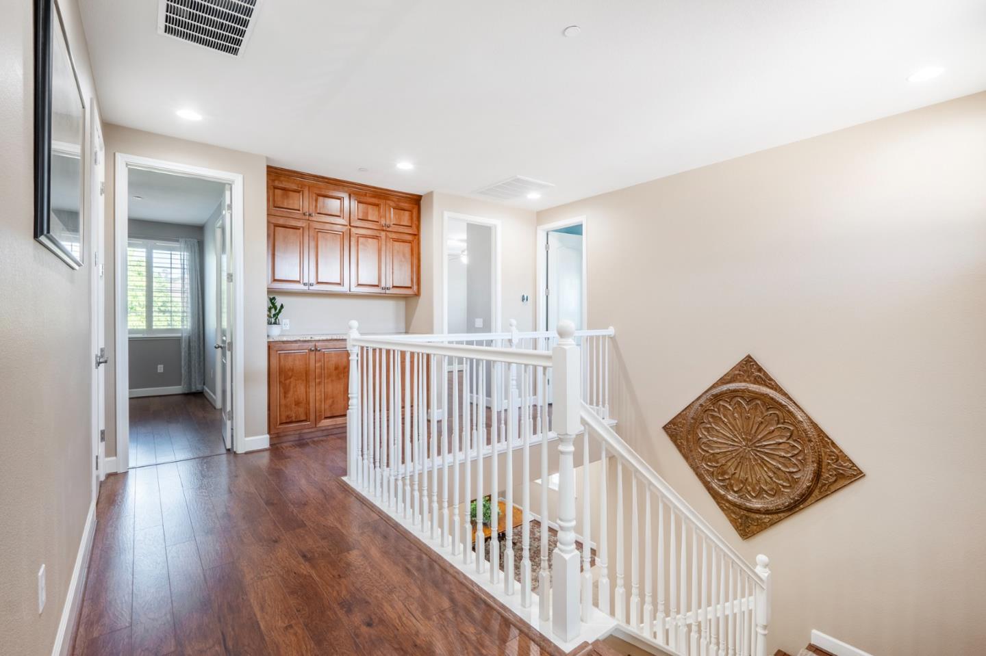 240 Basil AVE