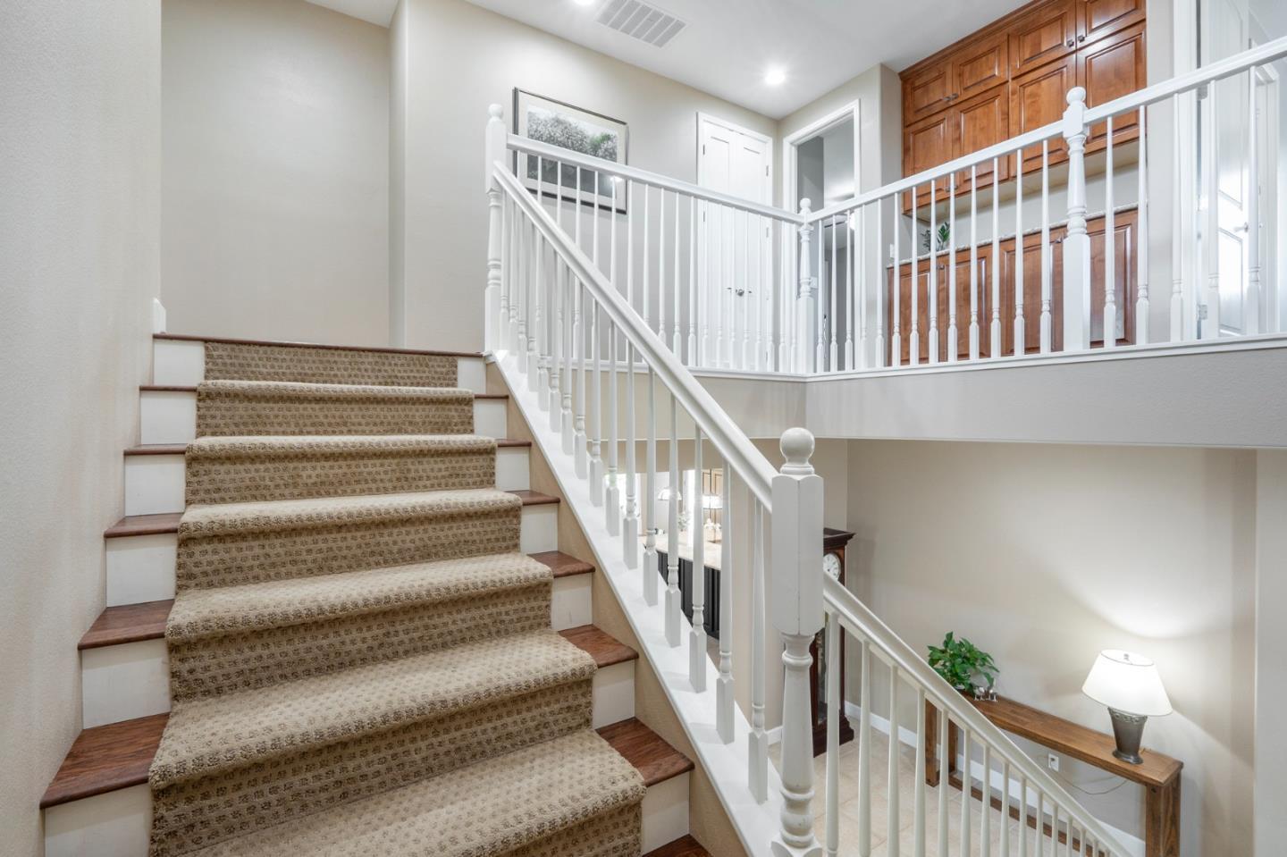 240 Basil AVE