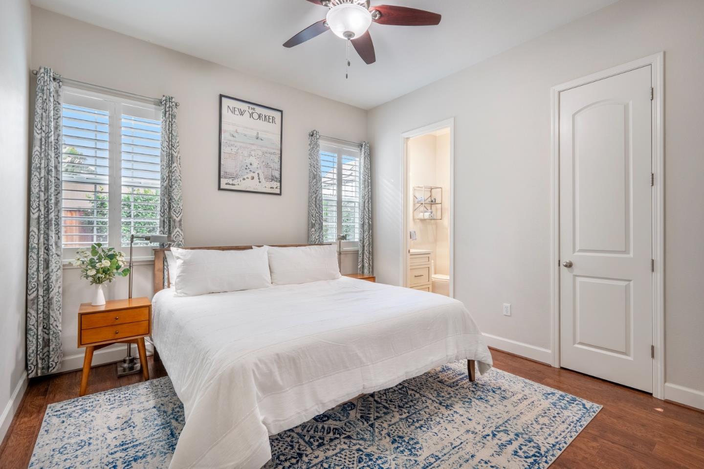 240 Basil AVE