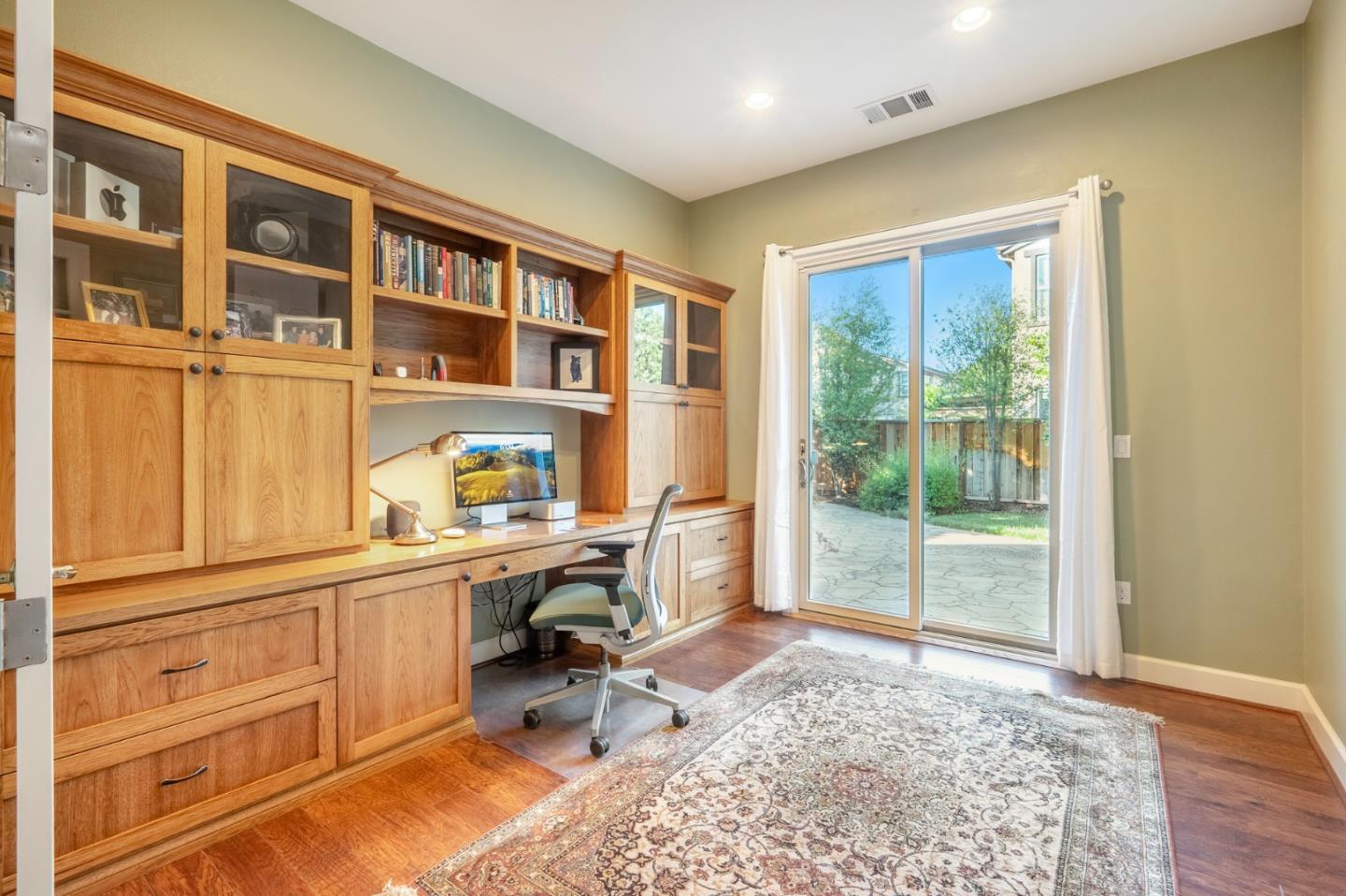 240 Basil AVE