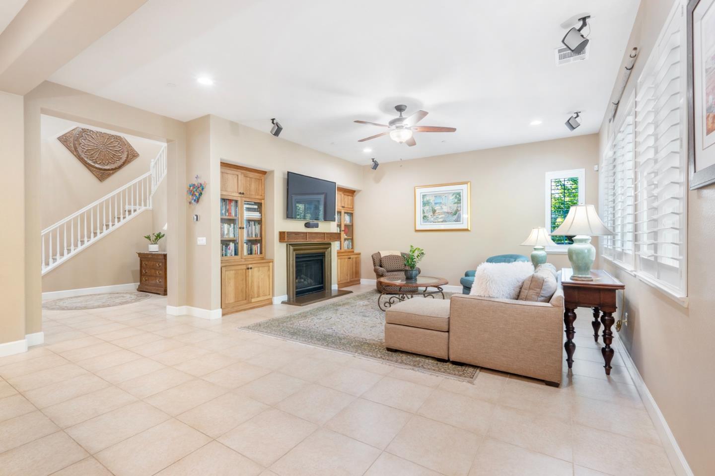 240 Basil AVE