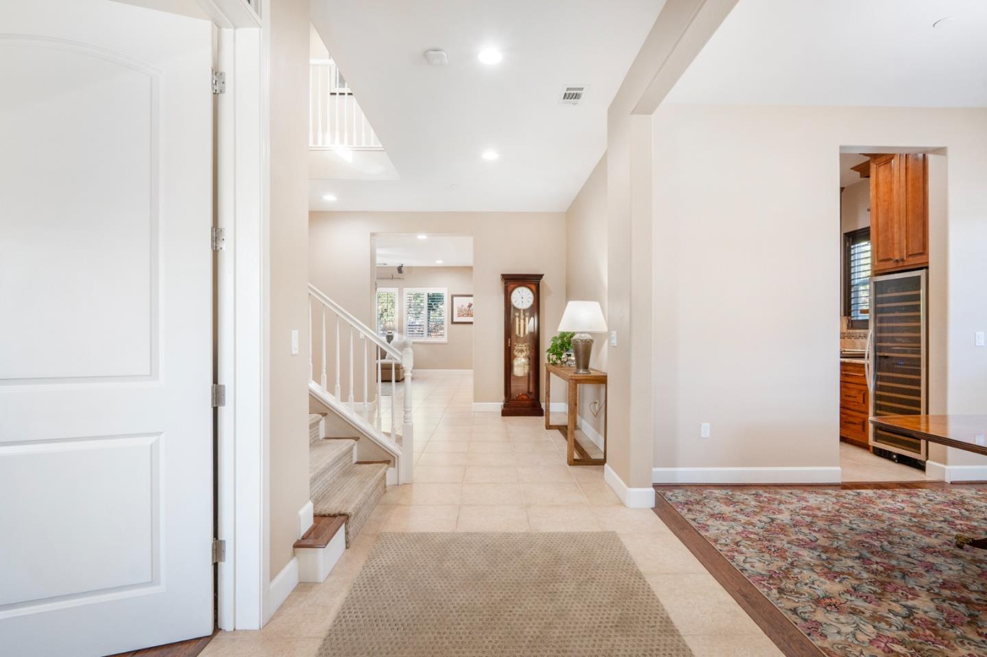 240 Basil AVE
