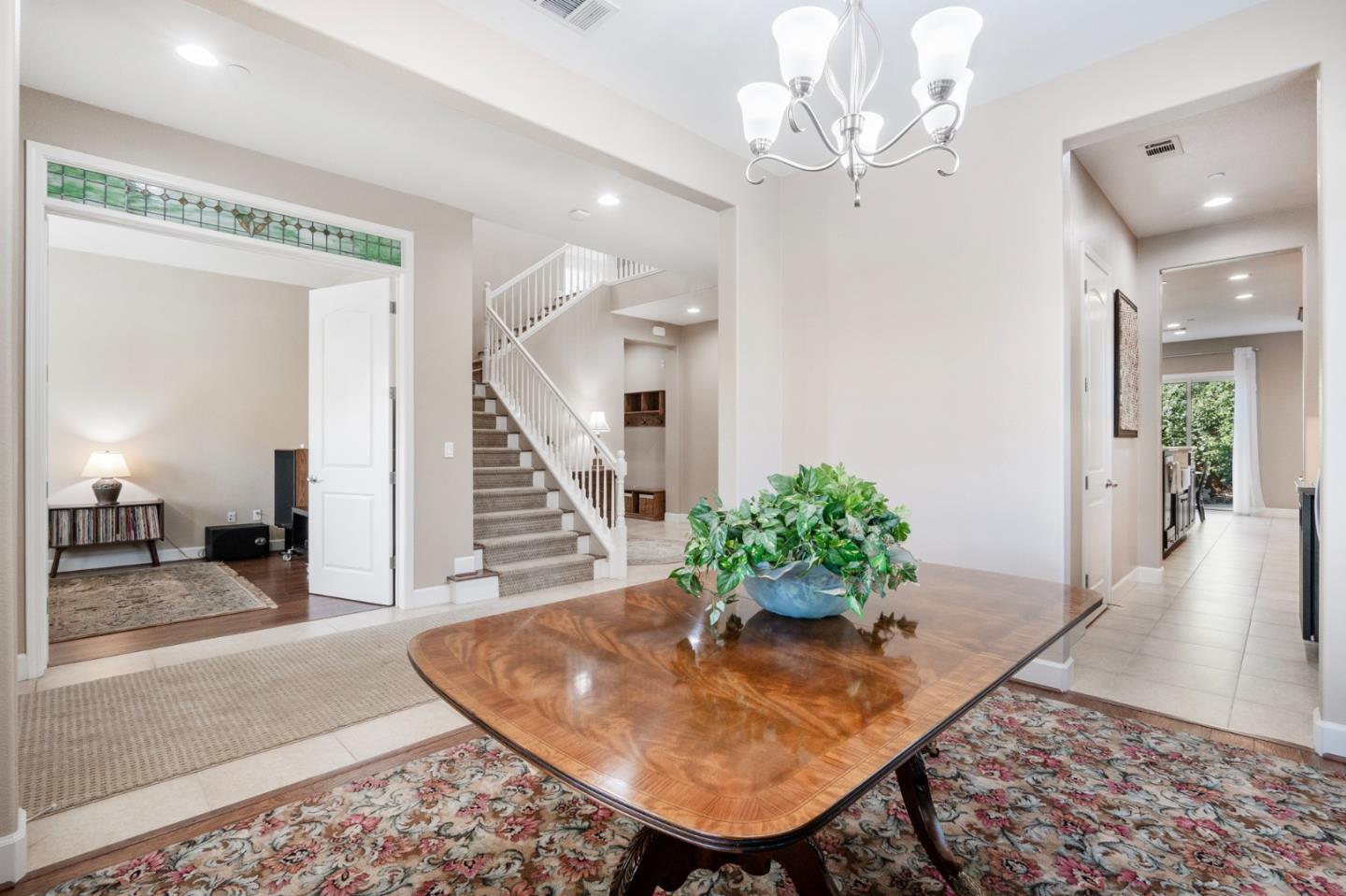 240 Basil AVE