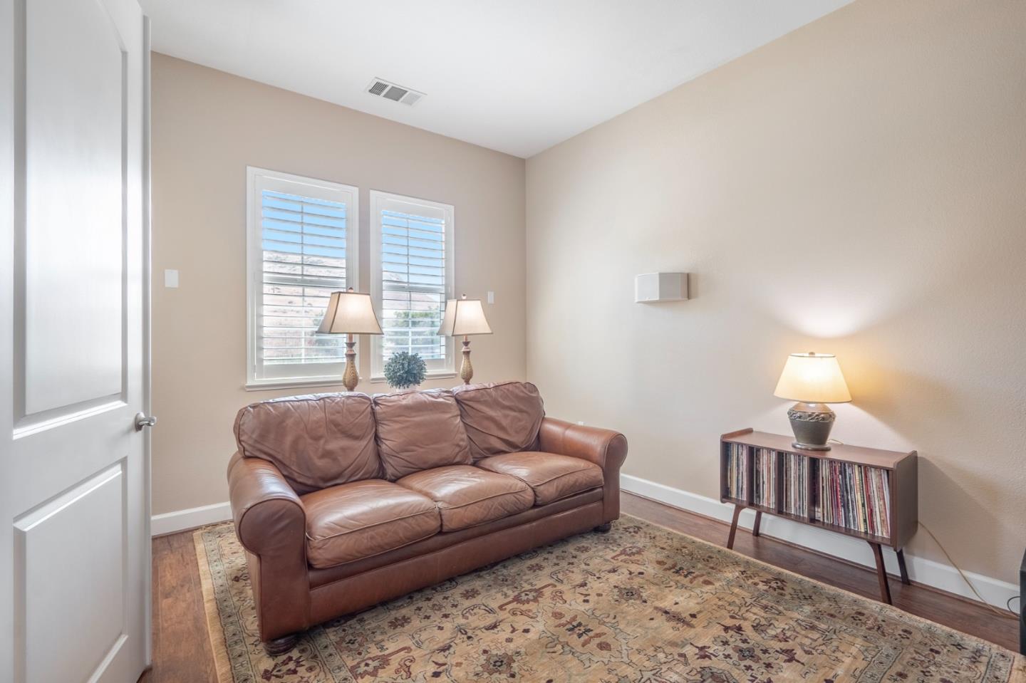 240 Basil AVE