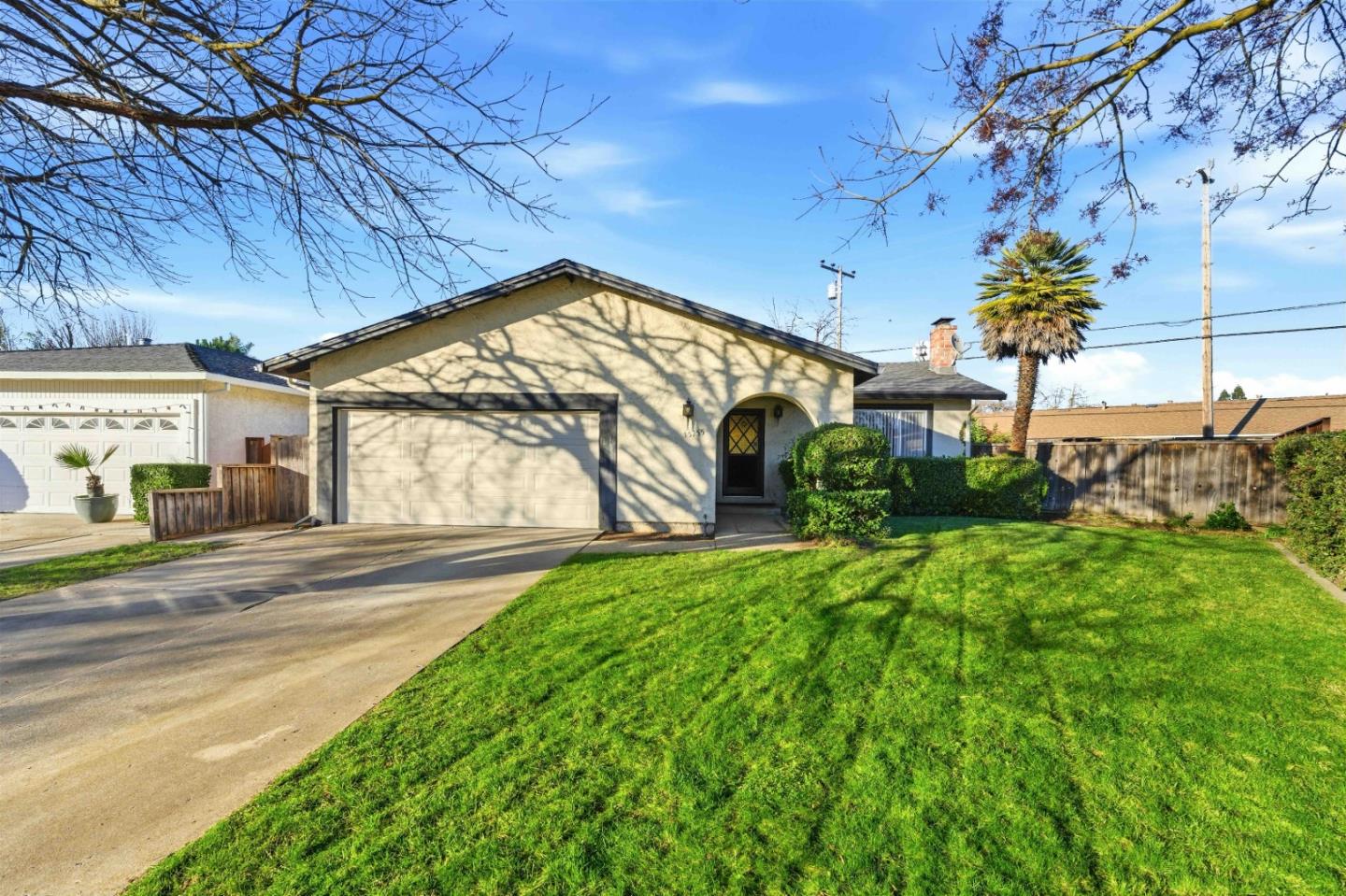 15255 Pratola CT