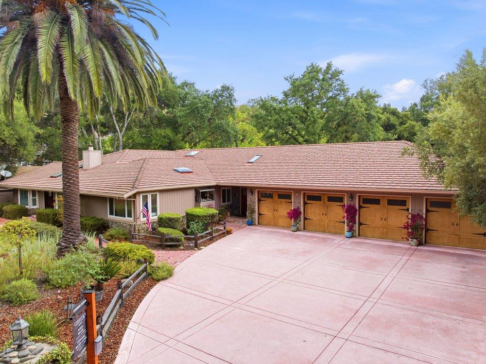 15190 Yvonne DR