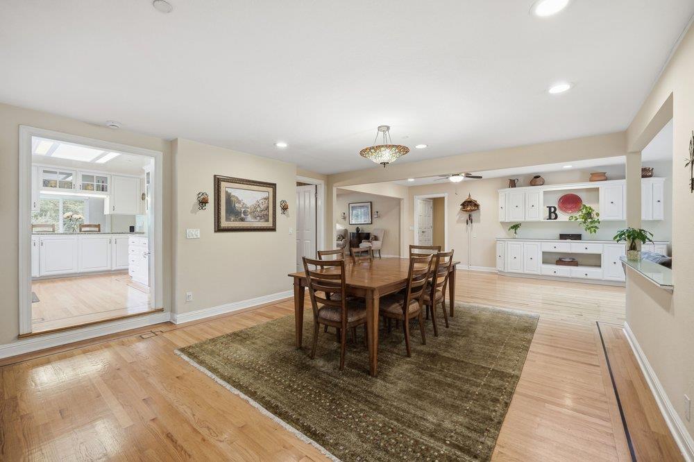 15190 Yvonne DR