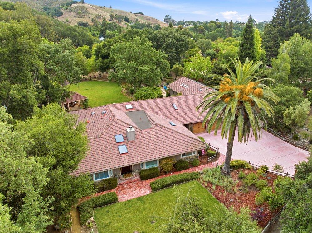 15190 Yvonne DR