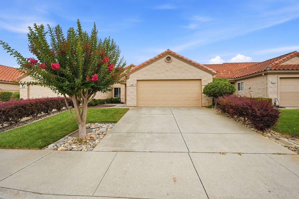 14680 Excaliber CT