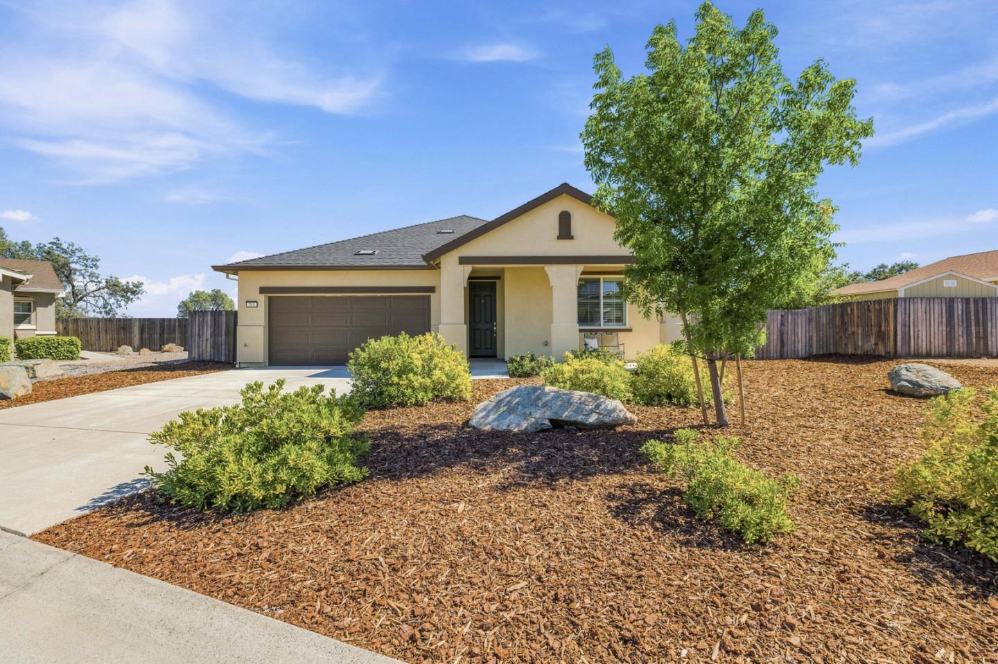 216 Raccoon Hollow LOOP