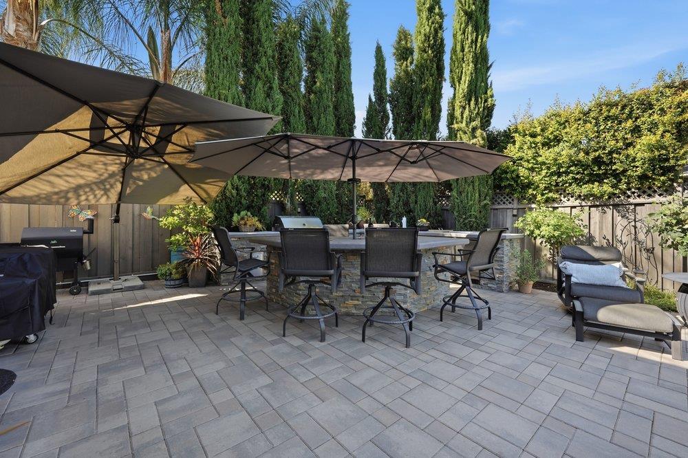 15640 La Sierra CT