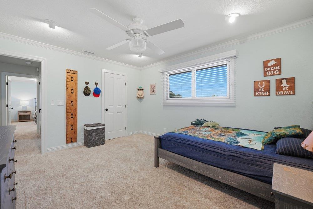 15640 La Sierra CT