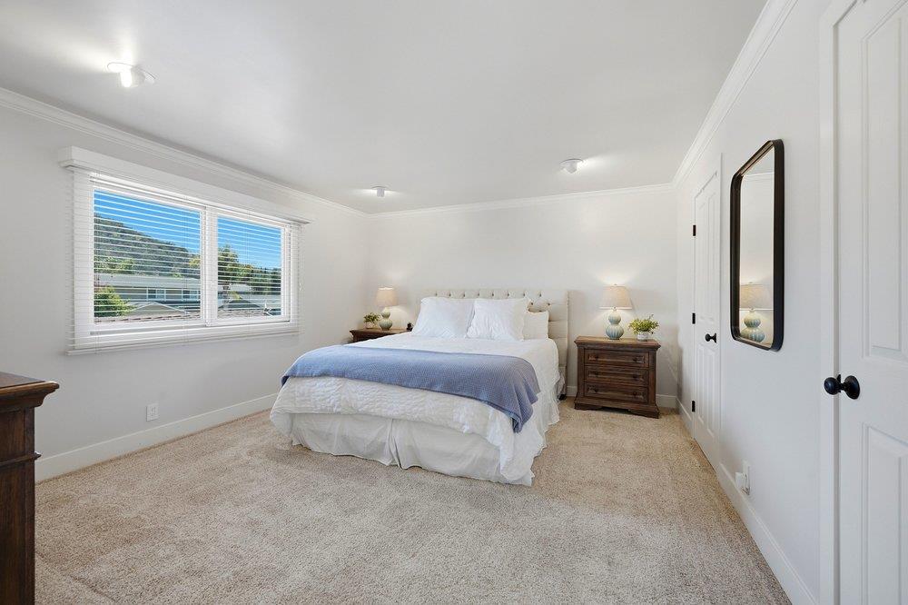 15640 La Sierra CT