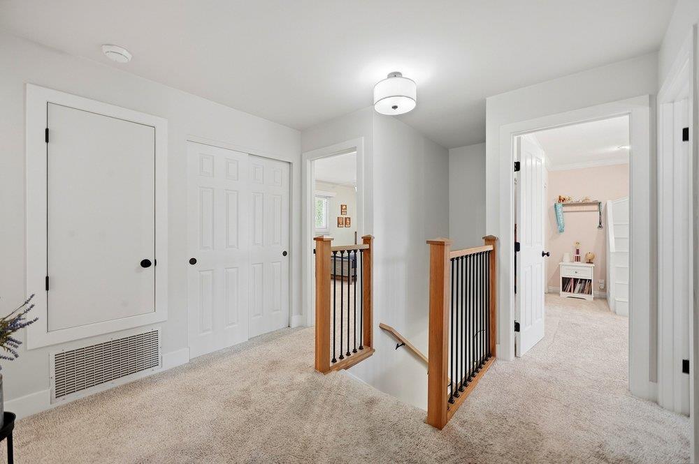 15640 La Sierra CT