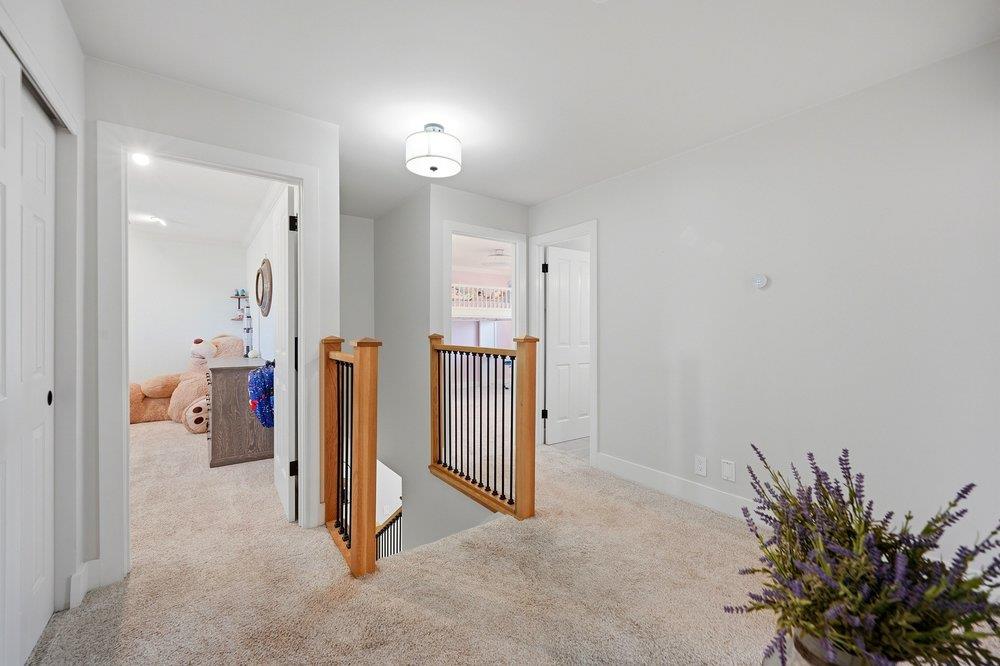 15640 La Sierra CT