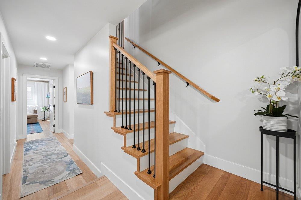 15640 La Sierra CT