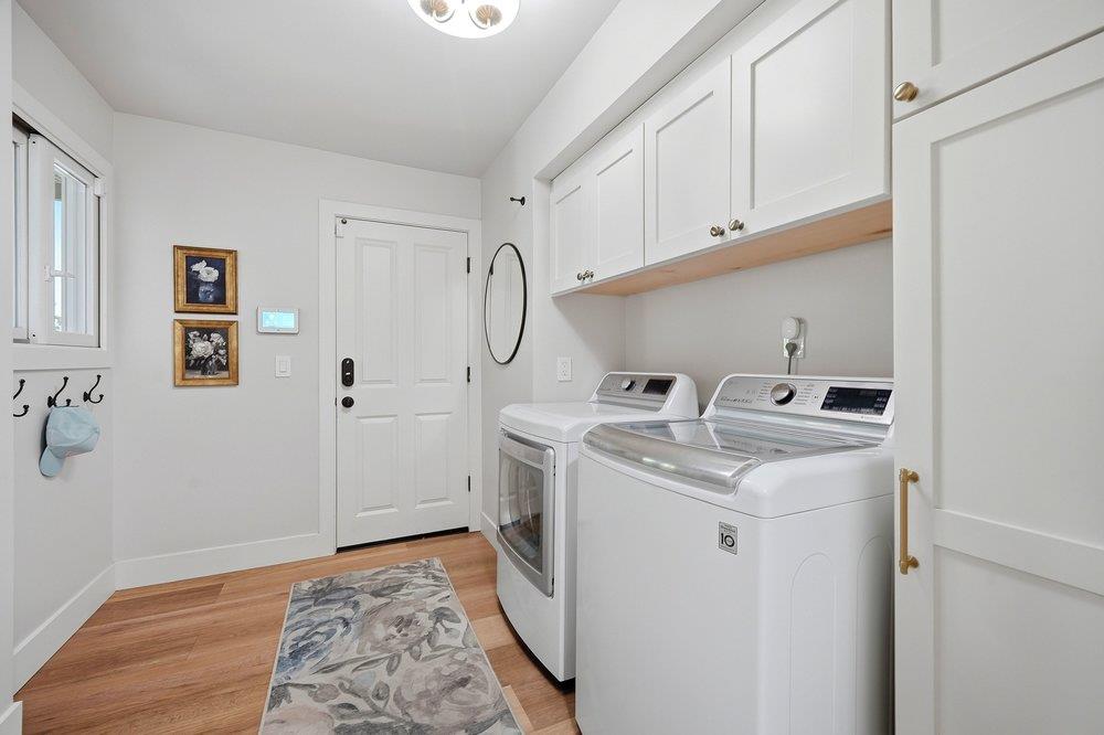 15640 La Sierra CT