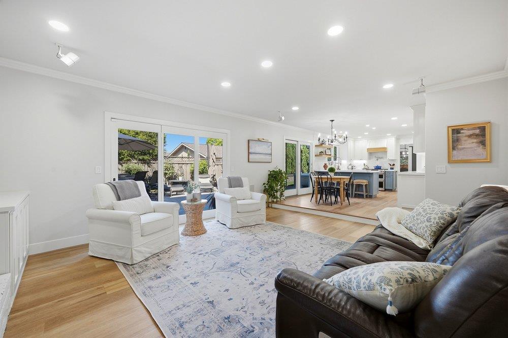 15640 La Sierra CT