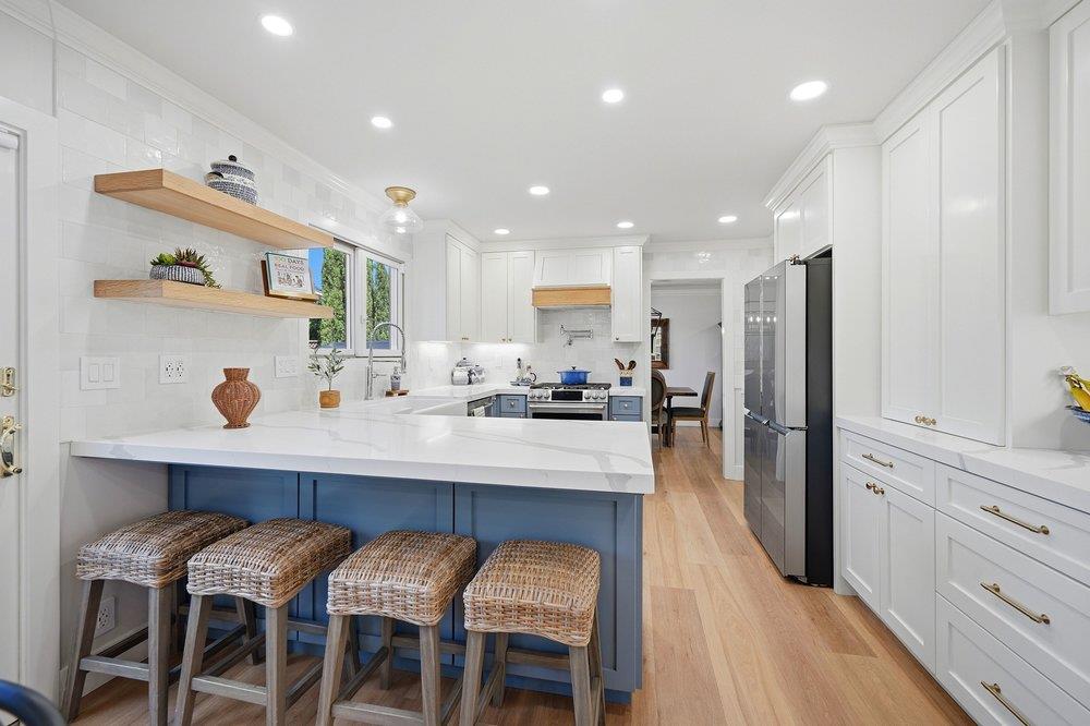 15640 La Sierra CT