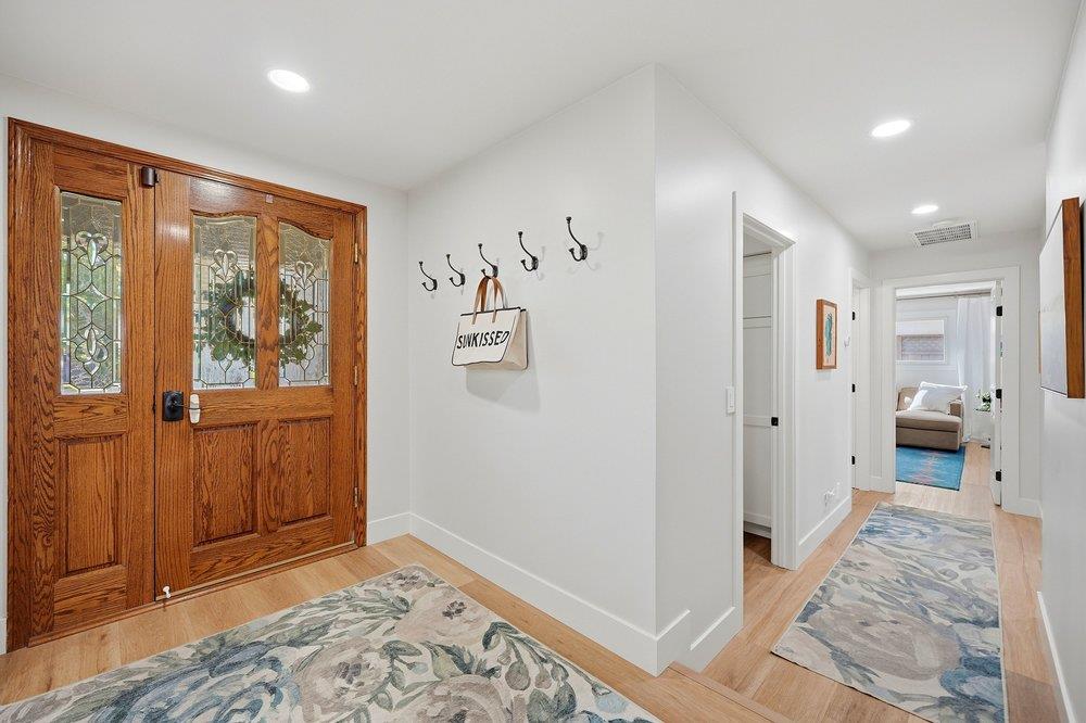 15640 La Sierra CT