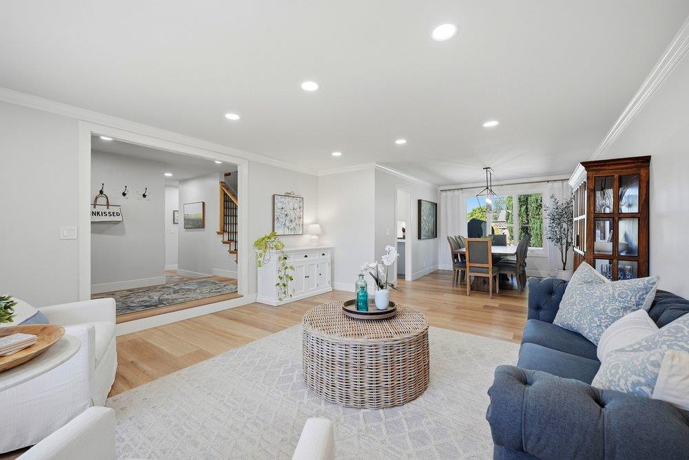 15640 La Sierra CT
