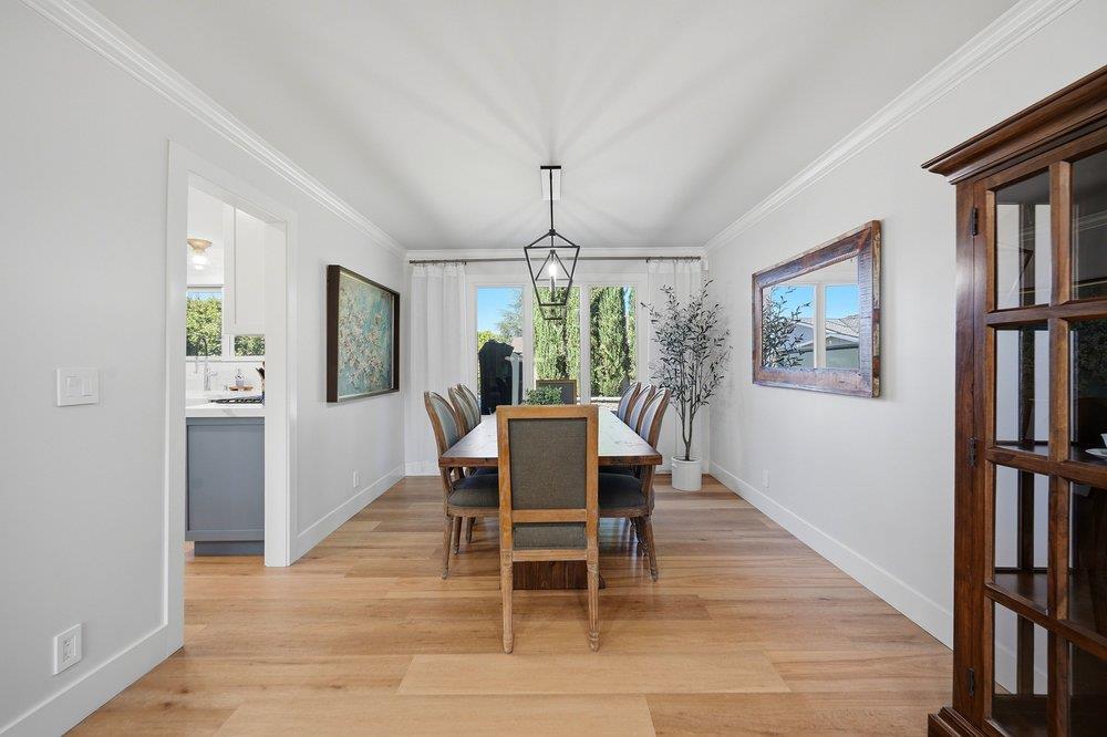 15640 La Sierra CT