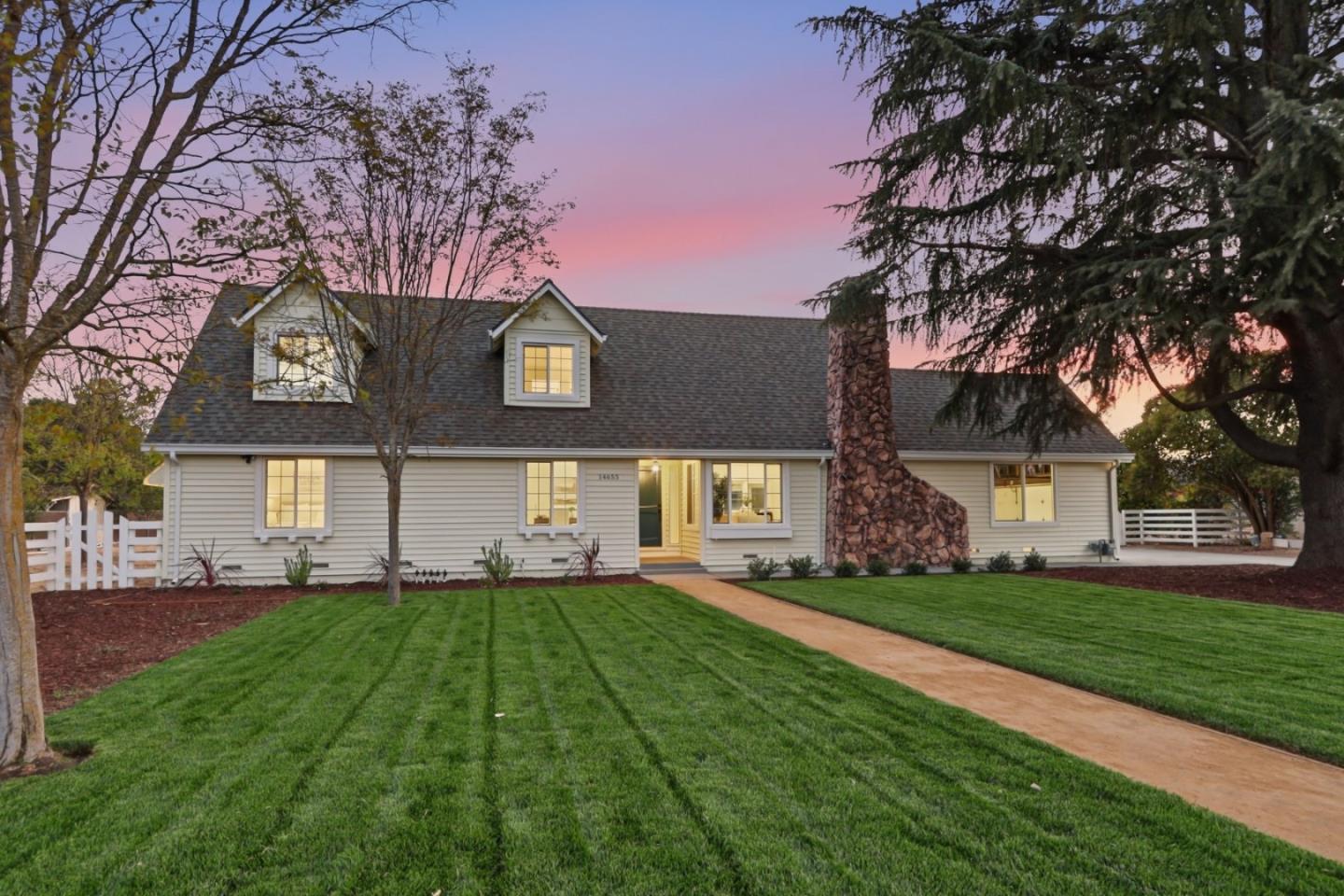 14655 Country LN