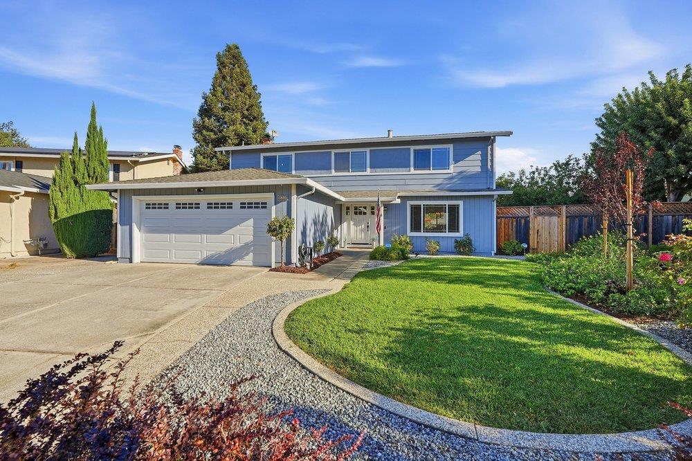 655 Encino DR