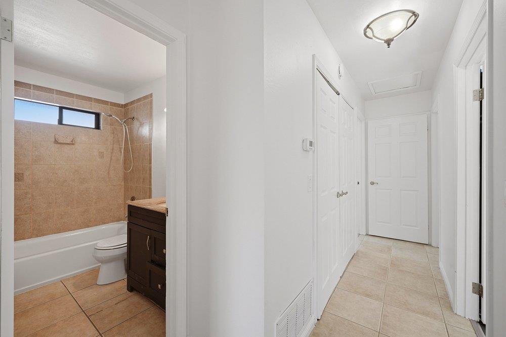 758 Candlestick WAY