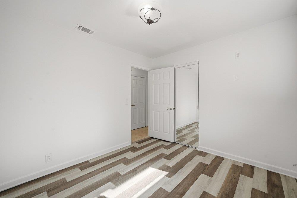 758 Candlestick WAY