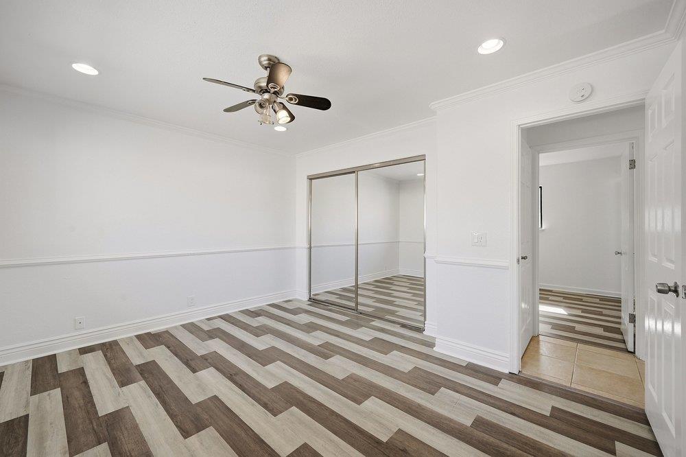 758 Candlestick WAY